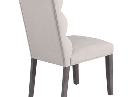 Highmore - Upholstered Dining Side Chair (Set of 2)