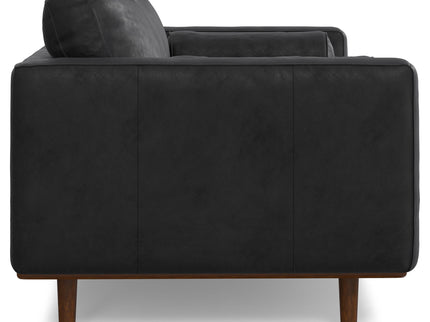 Morrison - Sofa And Ottoman Set