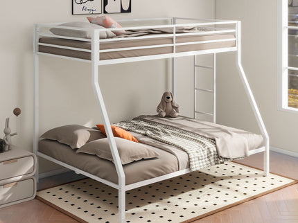 Jarren - Bunk Bed