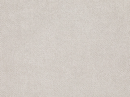 Lucca II - 84.5"W Reversible Sleeper Sectional Sofa with Storage Chaise