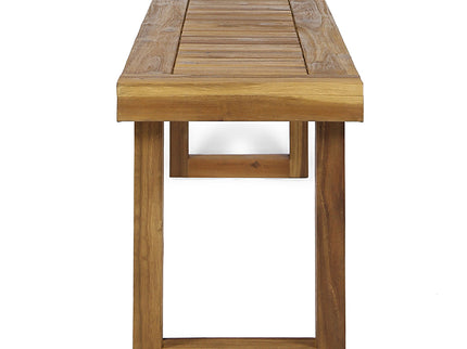 Nestor - Bench