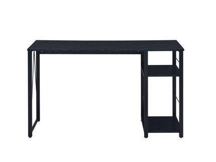 Vadna - Writing Desk, Stylish Design