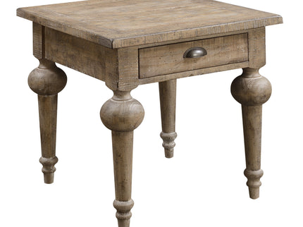 Ludin - Table