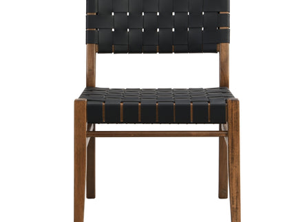Modern Style Dining Chair