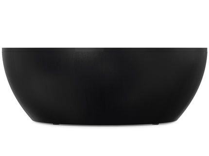 Elmbrook - Drum Coffee Table