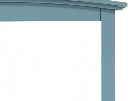 Hammond - Elegant Wall Mirror