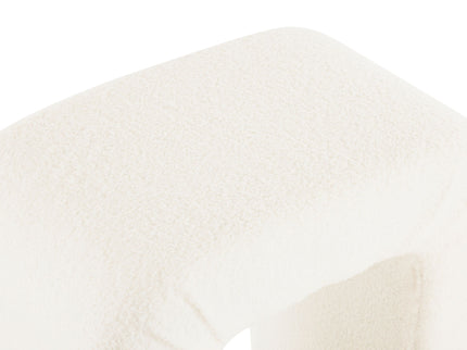 Boucle Stool (Set of 2)