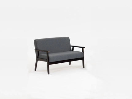 Bahamas - Loveseat