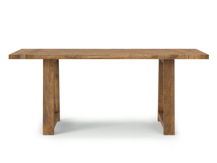 Whitley - Dining Table