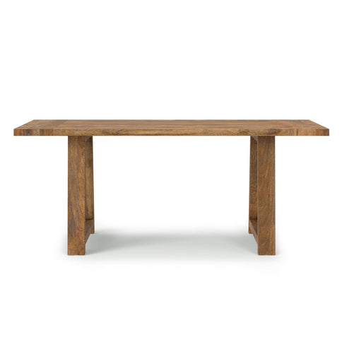 Whitley - Dining Table