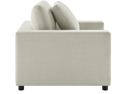 Cassandra - Armchair