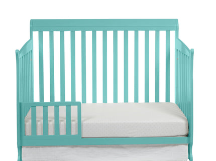 Riley - Toddler Guard Rail