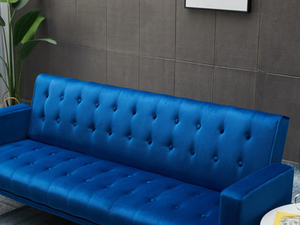 Comfort Compact Design Sofa Bed