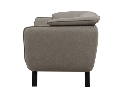 Nayeli - Boucle Chair