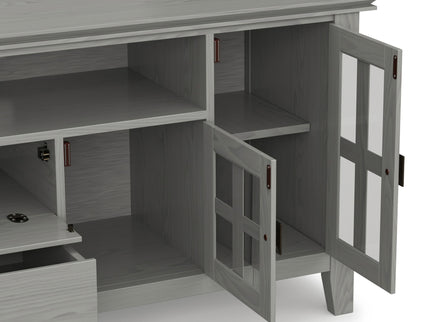 Artisan - TV Media Stand