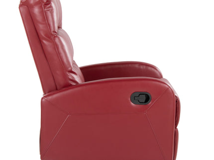 Dormi - Contemporary Recliner Chair