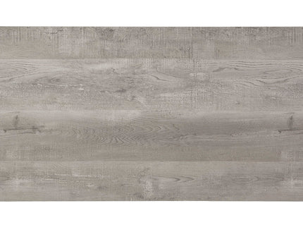 Desk - Gray Wash