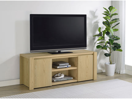 Susac - TV Stand Media Console