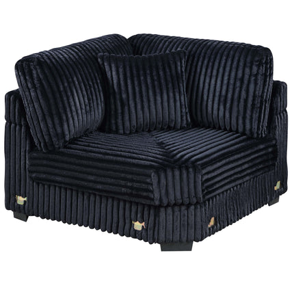 Collection image for: Living Room > Sectional Pieces