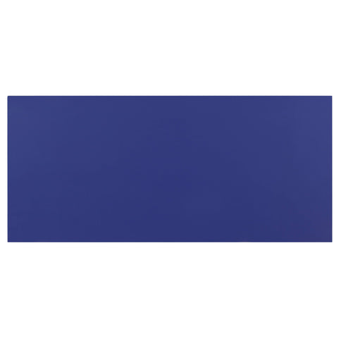 Nalo - Writing Desk - Blue