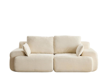 2 Seater Large Sectional Couches For Living Room