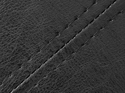 Square Tufted Indoor Ottoman With Lift-Top Storage