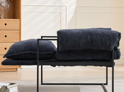 Adjustable Frame Sofa