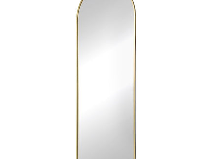 Celine Arch Body Mirror
