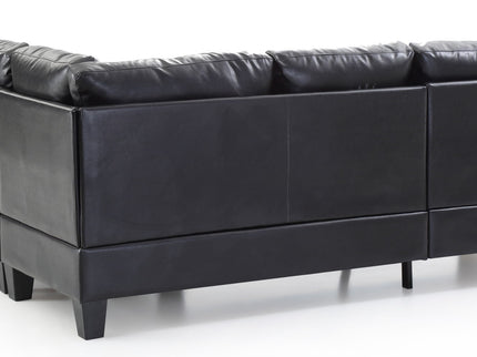 Newbury - Sectional