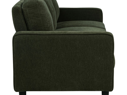Weld - Sofa