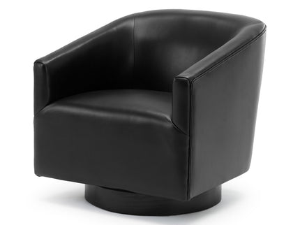 Garland - Swivel Chair