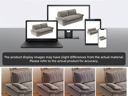 Queen Pull Out Bed, 3 In 1 Convertible Sleeper Sofa