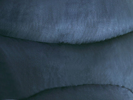 Arcadia - Woven Motion Recliner