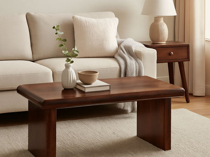 Rio - Table