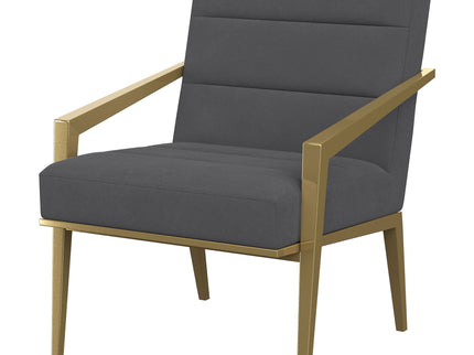 Merriman - Arm Accent Chair