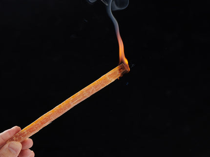 15 Lbs Fatwood Fire Starter Sticks With Box, 100% Natural Kindling Wood, Pine Firewood Firestarter For Campfire, Stove, Fireplace, Bonfires, Grill - Natural