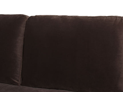 Knox - Modern Farmhouse Sofa