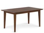 Dark Brown / Dining Tables