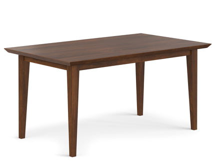 Colby - Dining Table, Contemporary
