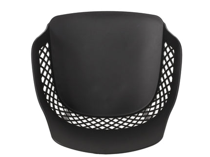 Azalea - Chair (Set of 2)