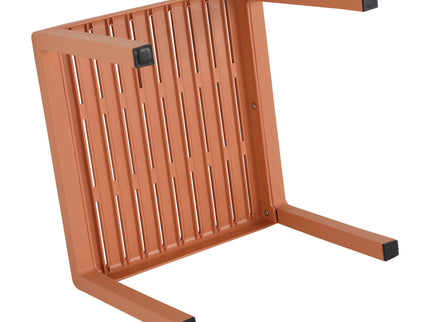 Furniture Set, Waterproof And Durable