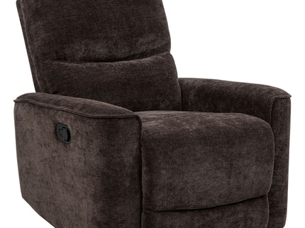 Trask - Reclining Sofa Set