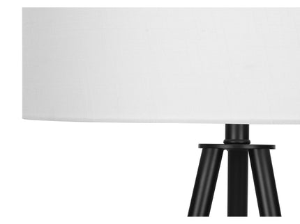 Lighting, Floor Lamp Contemporary