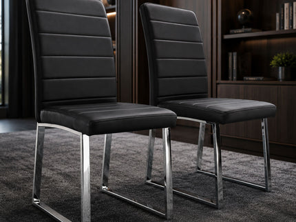 Oversized Dining Chairs For Home