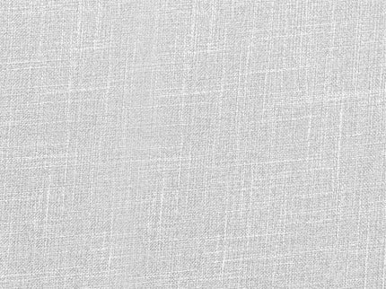 6 Piece Extendable Dining Table Set, Wood Table With Removable Leaf, 4 Upholstered Chairs And Bench - Cherry