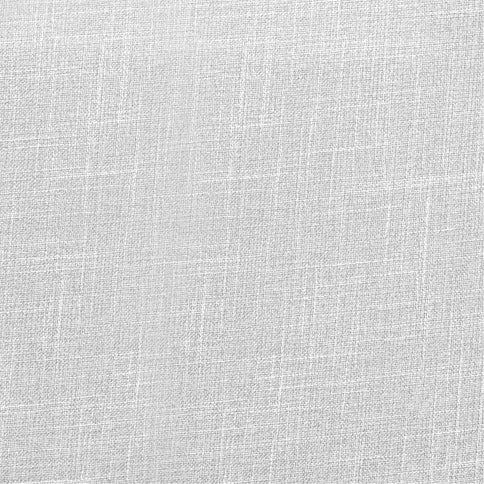 6 Piece Extendable Dining Table Set, Wood Table With Removable Leaf, 4 Upholstered Chairs And Bench - Cherry