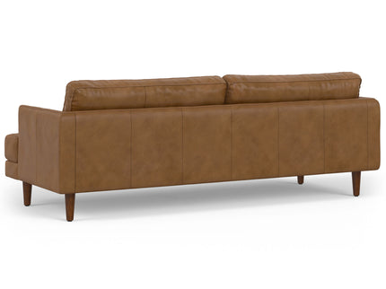 Livingston - Upholstered Sofa