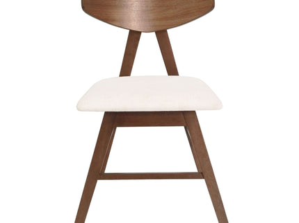 Vida - Modern Dining Chair