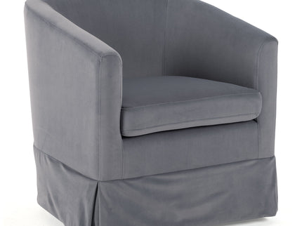 Swivel Chair