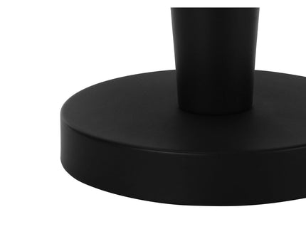 Lighting, Table Lamp, USB Port Included, Contemporary (Set of 2)